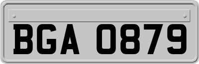 BGA0879