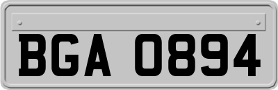BGA0894