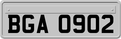 BGA0902
