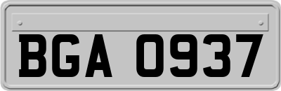 BGA0937