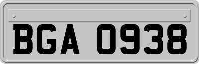 BGA0938