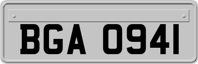 BGA0941