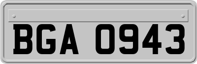 BGA0943
