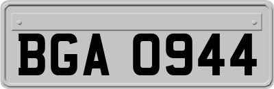 BGA0944