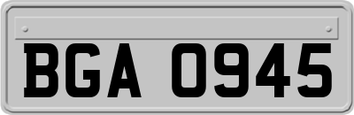 BGA0945