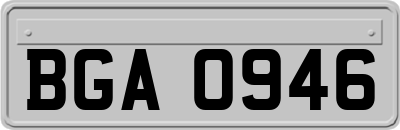 BGA0946
