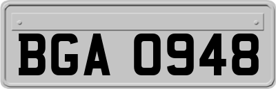 BGA0948