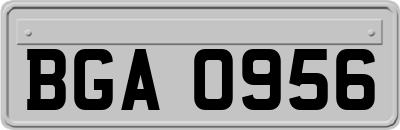 BGA0956