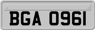 BGA0961