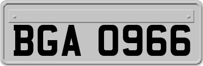 BGA0966
