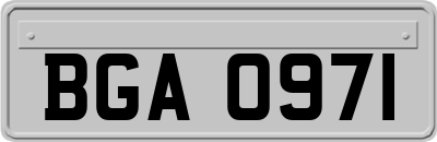 BGA0971