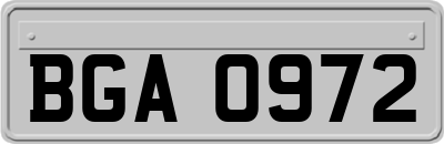 BGA0972