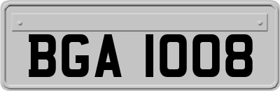 BGA1008