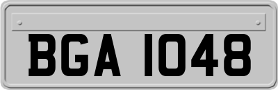 BGA1048