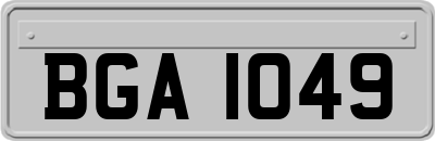 BGA1049
