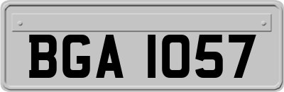 BGA1057