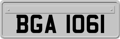 BGA1061