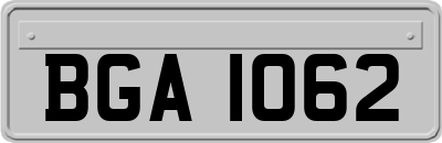 BGA1062