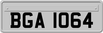 BGA1064