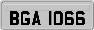 BGA1066