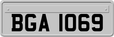 BGA1069