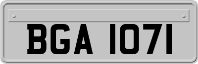 BGA1071