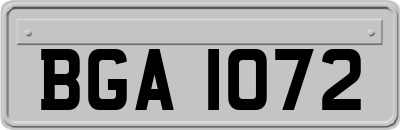 BGA1072