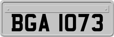 BGA1073