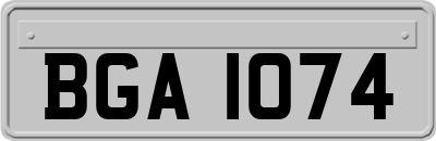 BGA1074