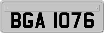BGA1076