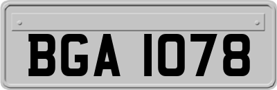 BGA1078
