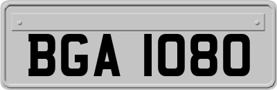 BGA1080