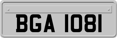BGA1081