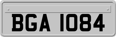 BGA1084