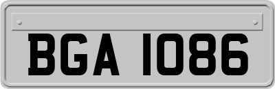 BGA1086