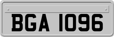 BGA1096
