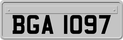 BGA1097