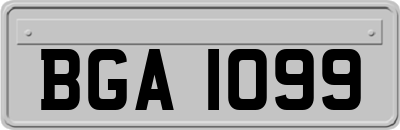 BGA1099