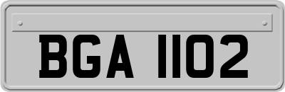 BGA1102