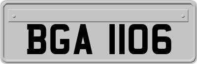 BGA1106