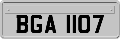 BGA1107