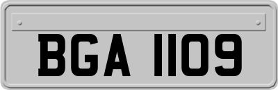 BGA1109