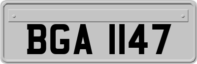 BGA1147
