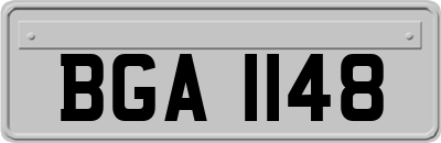 BGA1148