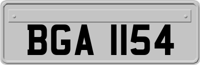 BGA1154