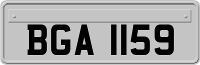 BGA1159