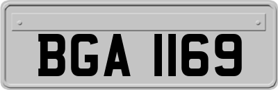 BGA1169