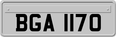 BGA1170