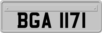 BGA1171
