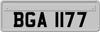 BGA1177